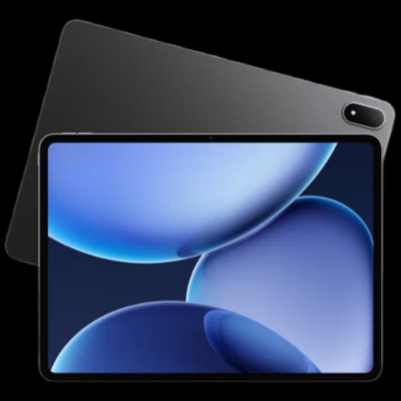 OPPO Pad 4 Pro 13.2-inch Tablet (CN version)