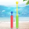 Foam Splashing Spray Water Toys Water Squirter Swimming Pool Toys  Water Splashing Festival