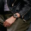 Casio Reloj Negro para Hombre Serie MT-G MTG-B3000CXD-9A