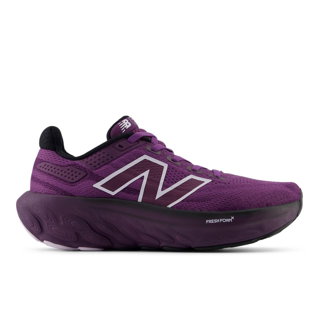 New Balance Утилита Fresh Foam X 1080 W1080LAB купить