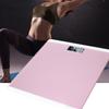 Household Body Weight Electronic Scale Health Weighing Large Display High   Scale
