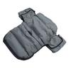 Lawn Mower Seat Cover 600D Oxford Cloth Rainproof   Tractor Seat Cover Protector for Outdoor