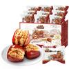 Snacks – Süßigkeiten