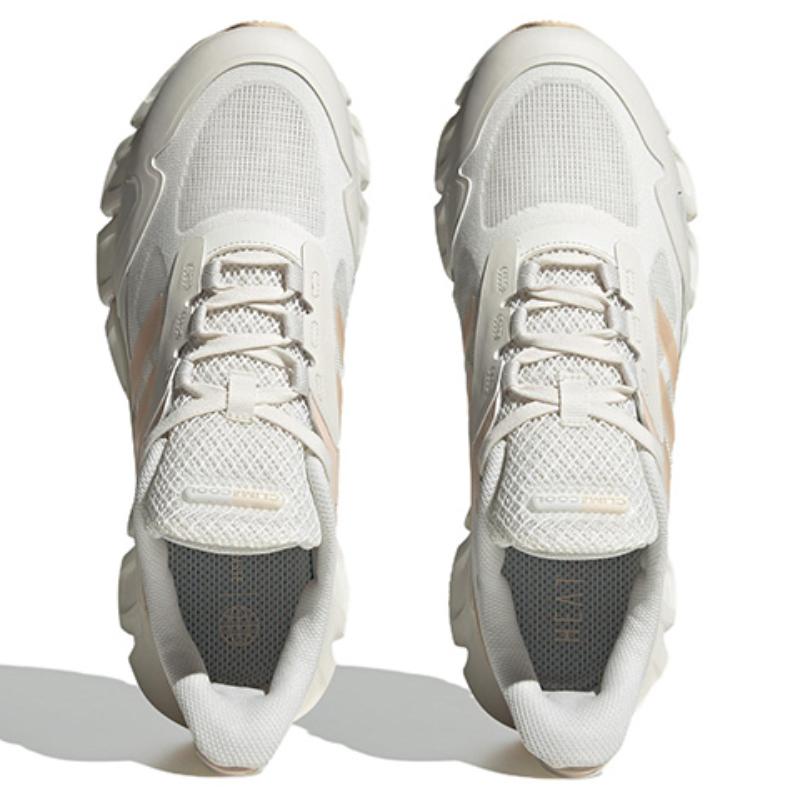 Adidas WMNSAdidas Climacool 'White Pink' Women's Sneakers IG3131