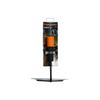 QUIKFIT HOE - UNFRAMED - FS-1000677