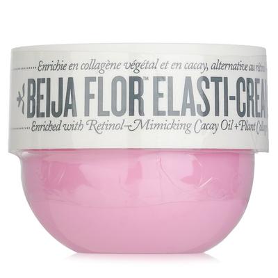 SOL DE JANEIRO Beija Flor Elastingas kremas