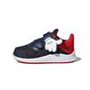 Chaussures Disney x Fortarun Antidérapantes Basses pour Tout-Petits Bébés et Tout-Petits CQ0111