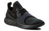 Nike Lunarcharge Essential 'Black Obsidian' 923619-007