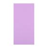34 Color Adhesive Patches Polyester Sticker for Down Jackets Pant Clothes Repair Washable Patch DIY Sewing Dropshipping