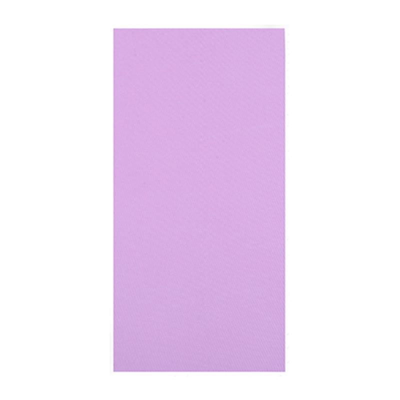 34 Color Adhesive Patches Polyester Sticker for Down Jackets Pant Clothes Repair Washable Patch DIY Sewing Dropshipping