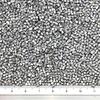 Elemental Zinc Specimen (Zn) (Pellet, 100g)