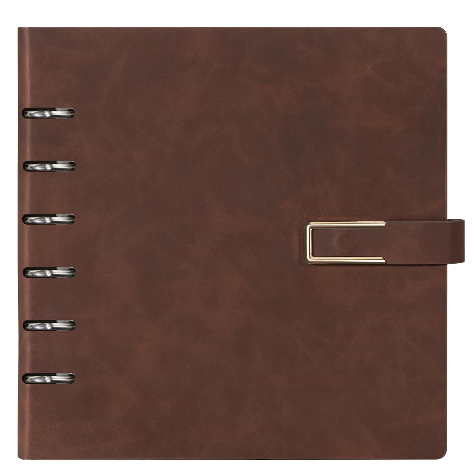 

LIGHTWISH Квадратная акварель x Средний 20 листов акварели для и хранения Скетчбук, 12,5 12,5 см, 100% хлопок, 300 г/м² Холодного прессования, Зернистость, Бумага,