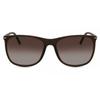 Rodenstock R3305 B Men Sunglasses