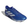 Adidas Copa Pure 2.2 FG Marinerush Pack Unisex Sneakers Blue Lucid-Blue Cloud-White IE4895