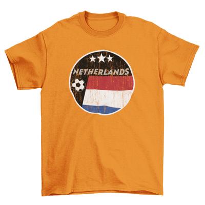 Üst giysisi – T-shirtler