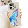 For Realme 16 Pro 5G RMX5121 6.78" Case Colorful Printing Silicone Back Cover For Realme 16Pro 16 PRO RMX5120 Phone Cases Capa
