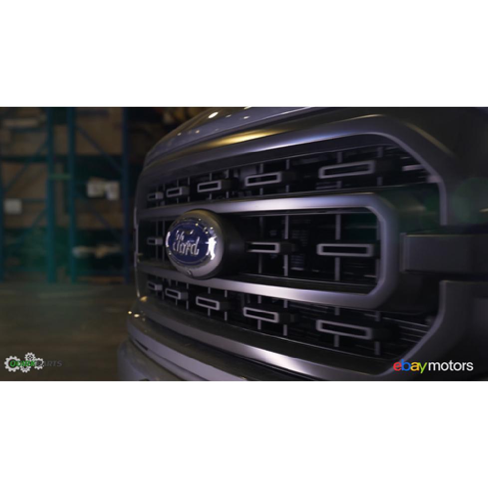 OEM 2012-2018 Subaru CVT Transmission Cover Gasket Crosstrek Impreza 31338AA020