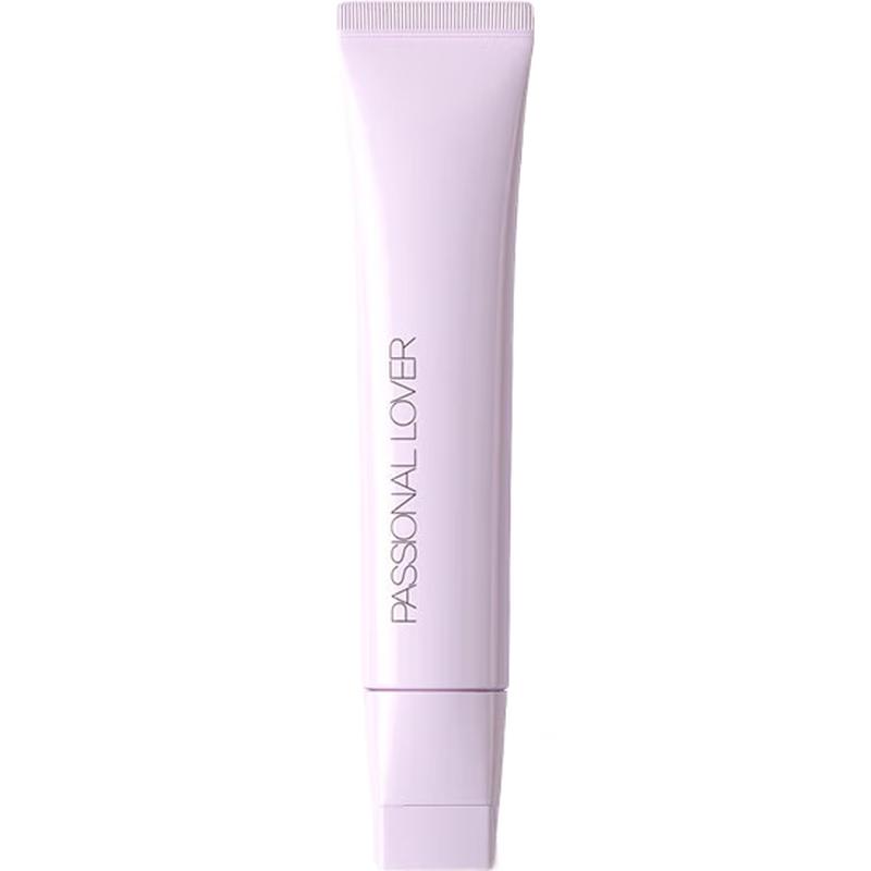 Passional Lover Plant-Based Pre-Makeup Primer