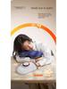 Smart Electric Hand Massager with Full Wrap Heating