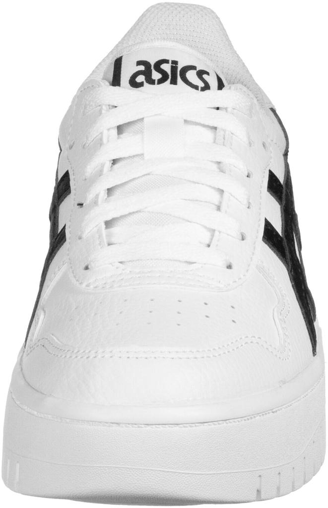 Кроссовки Asics Japan S Pf Women White/Black Fe