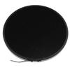 Standard Reflector Flat Diffuser Lamp with 10/20/30/40/50/60 Honeycomb Grid for Flash Studio Strobe Reflector