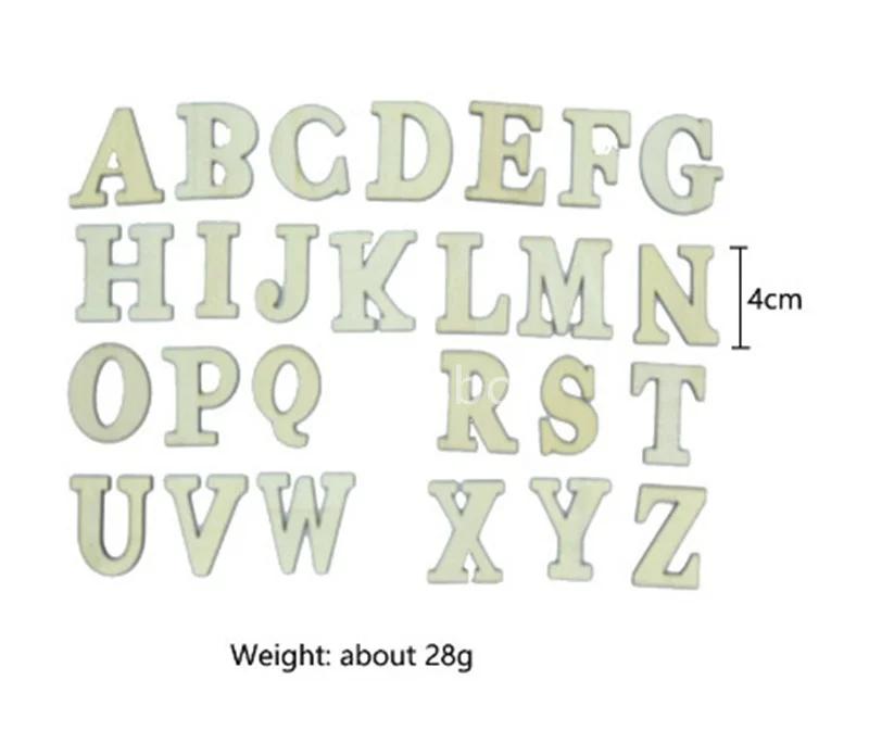 DIY Busy Board Montessori Educational Toys Animal Slide Zipper Numeric Letter Cloud Wood Chip Graphic Pairing Wooden Parts Gifts