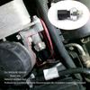 Oil Pressure Sensor Switch For Chevrolet Silverado GMC Sierra 12673134, 12596951