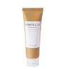Skin1004 Madagascar Centella Ampoule Foam 125ml – 100% Authentic Korean Cleanser from Official Website