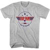 Top Gun Best Of The Best Film T-Shirt