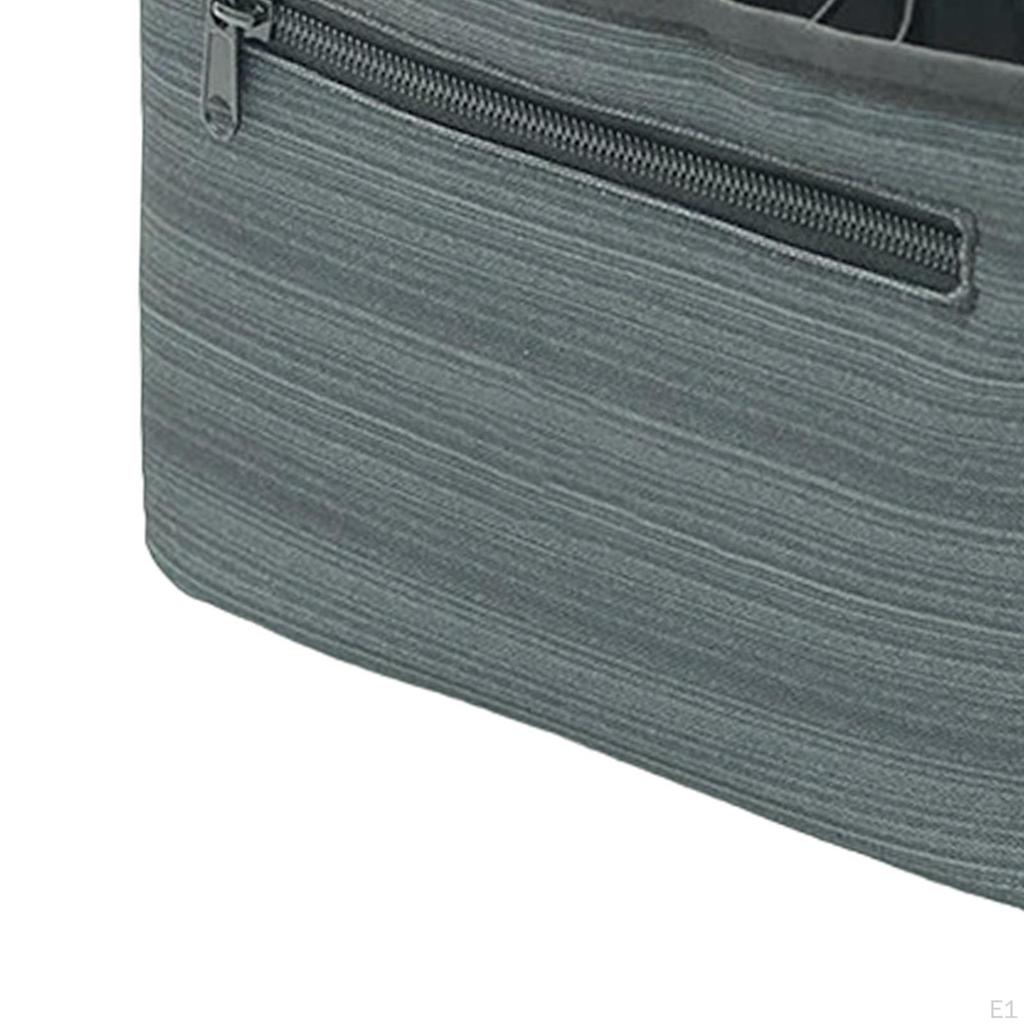 Travel Luggage Cup Holder Suitcase Drink Carrier for Coffee Mug and Tumblers