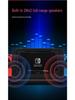 GSTORY 10.1-inch Portable Monitor for Nintendo Switch