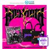 [Předobjednávka] aespa - 6. mini album [Rich Man] RICH MAN BAG Ver. (STARRIVER Online Výhoda)