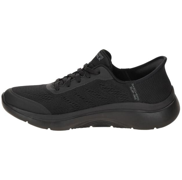Кроссовки Skechers Go Walk Arch Fit 2.0 Valencia EU 41