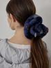Acessórios para cabelo – Elásticos de cabelo para mulheres