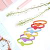 1 Set Of Drink Markers Wine Glass Labels Drink Charms Cocktail Small Wine Glass Markers Red Wine Glass Markers