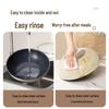 Supor 32cm Universeller Antihaft-Wok