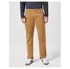 Wrangler TEXAS Jeans