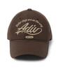 Bibalabida Better Baseball Cap