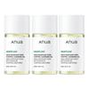 ANUA Heartleaf Pore Control Cleansing Oil 20mL, 200mL, 350mL (9 Options)