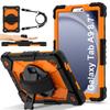 Acessórios de tablets – Bolsas para tablets