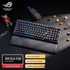 ROG Ranger II 98 Wireless Tri-Mode Gaming Mechanical Keyboard