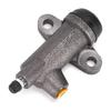Classic Clutch Slave Cylinder For Vertoo Type Clutch 1983-2000 GSY118 Classic Clutch Slave Cylinder Classic Clutch Slave Cylinde
