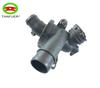 Coolant Thermostat for Mercedes 6512000615/6512001215