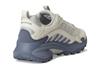 Merrell MOAB SPEED 2 VENT 2K SE Special Edition M trekking hiking outdoor authorized [J006969] sneakers, shoes, shoes, shoes, CHALK/INDIGO, retailer.
