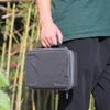 OSMO Action 5 Pro 4 3 Camera Protective Carrying Case With Handle - Standard All-in-One Kit