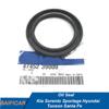 Paraolio Retainer Ingresso Differenziale Sinistro Albero 47452-39000 4745239000 Per Kia Sorento Sportage Hyundai Tucson Santa Fe