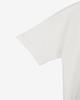 INEXCIS Euphora Waffle T-Shirt (White)