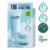 Torriden [Double PlannIng 1+1] Torriden Dive In Hyaluronic Acid soothIng Cream Double Plan  100ml+100ml 
