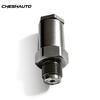 F00R000644 Fuel Rail Limited Limiter Pressure Valve General for C-UMM DODGE