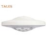 2 Pcs Floating Pool Lights IP67 Waterproof RGB Upper And Lower Color Changing Pool Lights 8 Dynamic Lighting Effects Pool Lights for Hot Tub Spa Pond